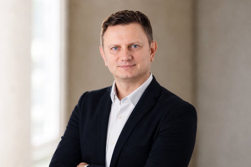 Peter Junkermann